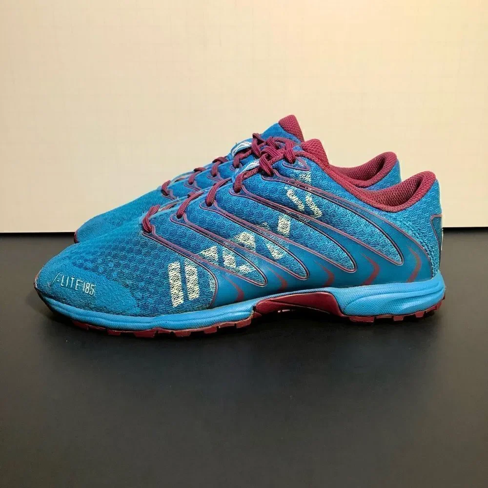 Inov-8 womens inov